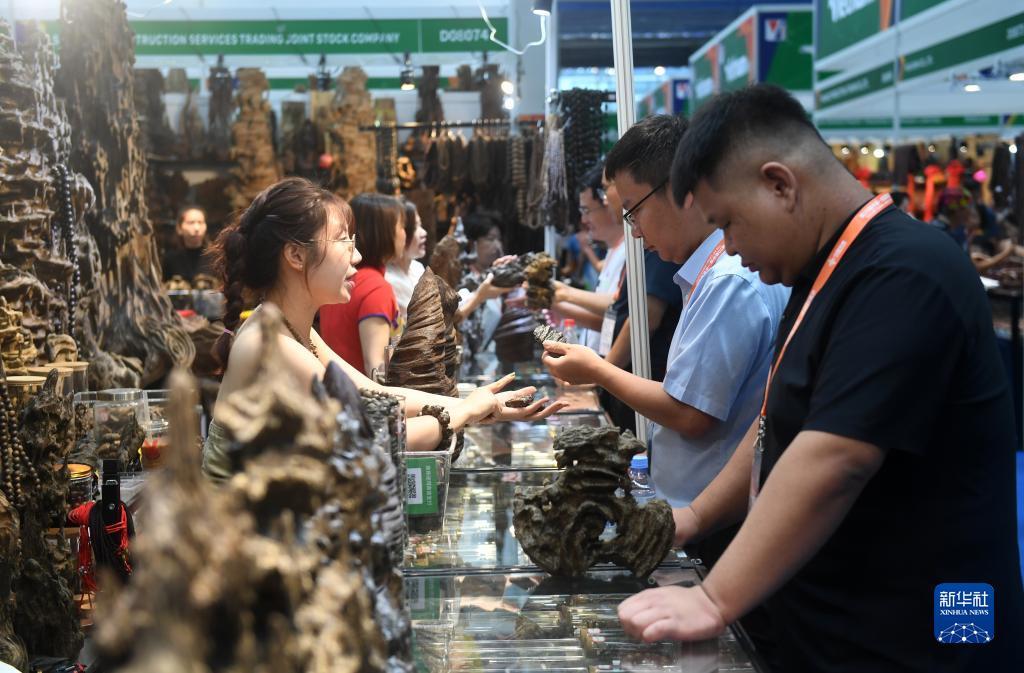 闻博评级公司