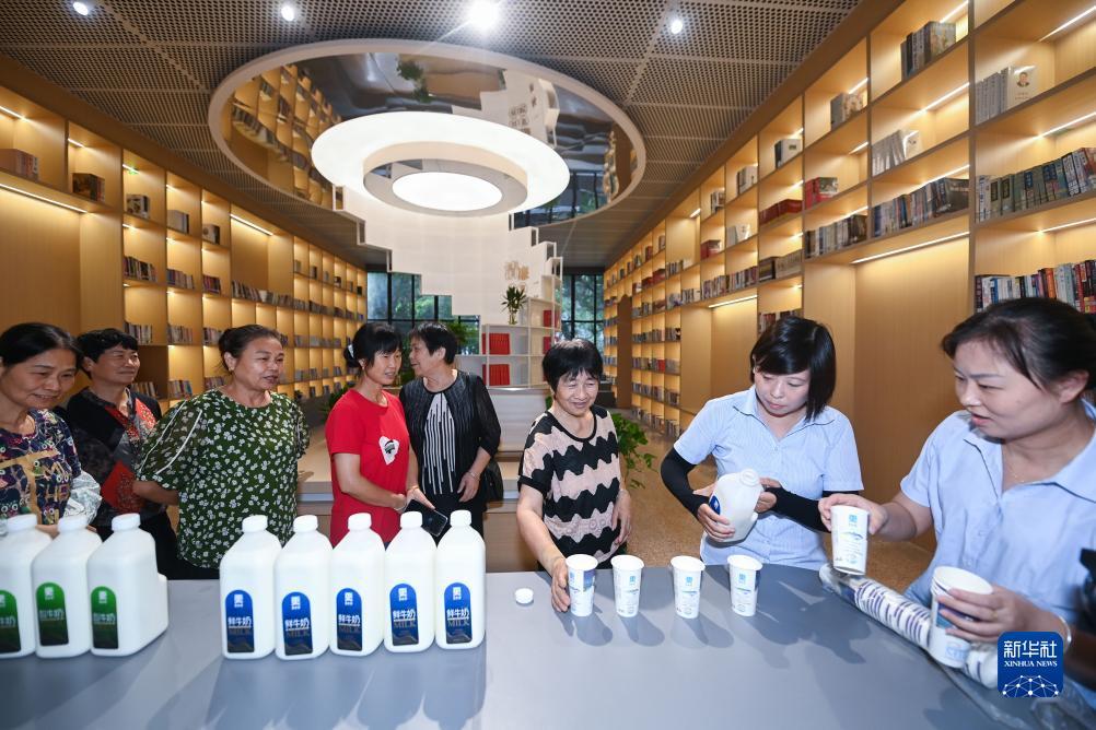 mg游戏网址